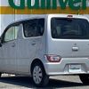 suzuki wagon-r 2018 -SUZUKI--Wagon R DAA-MH55S--MH55S-253109---SUZUKI--Wagon R DAA-MH55S--MH55S-253109- image 15