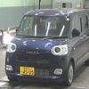 daihatsu move-canbus 2023 -DAIHATSU 【長野 581ﾁ4505】--Move Canbus LA860S-1006782---DAIHATSU 【長野 581ﾁ4505】--Move Canbus LA860S-1006782- image 5