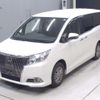 toyota esquire 2015 -TOYOTA--Esquire ZRR80G-0145949---TOYOTA--Esquire ZRR80G-0145949- image 1