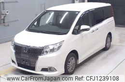 toyota esquire 2015 -TOYOTA--Esquire ZRR80G-0145949---TOYOTA--Esquire ZRR80G-0145949-
