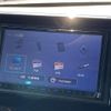 honda n-box 2017 -HONDA--N BOX DBA-JF3--JF3-1034978---HONDA--N BOX DBA-JF3--JF3-1034978- image 19