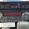 mitsubishi delica-d5 2024 CFJ1830892 image 15