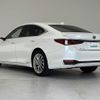 lexus es 2019 -LEXUS--Lexus ES 6AA-AXZH10--AXZH10-1003694---LEXUS--Lexus ES 6AA-AXZH10--AXZH10-1003694- image 6