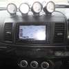 mitsubishi lancer-evolution 2009 504769-228607 image 12