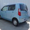 suzuki wagon-r 2013 -SUZUKI--Wagon R DBA-MH34S--MH34S-181996---SUZUKI--Wagon R DBA-MH34S--MH34S-181996- image 4