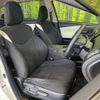 toyota prius-α 2019 CFJ1633788 image 8