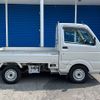 suzuki carry-truck 2017 -SUZUKI--Carry Truck DA16T--357516---SUZUKI--Carry Truck DA16T--357516- image 12