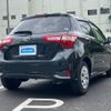 toyota vitz 2019 CFJ1512842 image 3