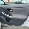 toyota prius 2010 AF-ZVW30-0132797 image 22