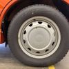 daihatsu atrai-wagon 2017 -DAIHATSU--Atrai Wagon ABA-S331Gｶｲ--S331G-0031107---DAIHATSU--Atrai Wagon ABA-S331Gｶｲ--S331G-0031107- image 13
