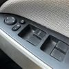 mazda demio 2009 TE246 image 6