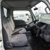 mazda titan 2019 -MAZDA--Titan TRG-LHR85A--LHR85-7008608---MAZDA--Titan TRG-LHR85A--LHR85-7008608- image 5