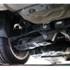 bmw 1-series 2016 CFJ1774387 image 17