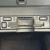 lexus nx 2022 CFJ1410556 image 23
