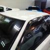 toyota corolla-levin 1989 CFJ9903848 image 6