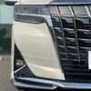 toyota alphard 2018 CFJ1662049 image 6