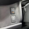nissan serena 2016 -NISSAN--Serena DAA-GFC27--GFC27-002477---NISSAN--Serena DAA-GFC27--GFC27-002477- image 9