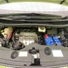 toyota vellfire 2013 CFJ1548274 image 19