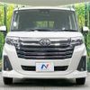 toyota roomy 2024 CFJ1771741 image 15