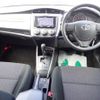 toyota corolla-fielder 2018 -TOYOTA 【名変中 】--Corolla Fielder NZE164G--7062505---TOYOTA 【名変中 】--Corolla Fielder NZE164G--7062505- image 10