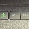 honda n-box 2020 -HONDA--N BOX 6BA-JF3--JF3-1483701---HONDA--N BOX 6BA-JF3--JF3-1483701- image 6