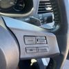 subaru outback 2010 -SUBARU--Legacy OutBack DBA-BR9--BR9-036076---SUBARU--Legacy OutBack DBA-BR9--BR9-036076- image 21