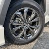toyota rav4 2020 CFJ1646811 image 2