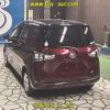 toyota sienta 2020 -TOYOTA--Sienta NHP170G-7215010---TOYOTA--Sienta NHP170G-7215010- image 2