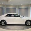 toyota mark-x 2017 -TOYOTA 【札幌 303ﾒ2632】--MarkX GRX135--6015158---TOYOTA 【札幌 303ﾒ2632】--MarkX GRX135--6015158- image 24