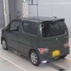 suzuki wagon-r 2020 -SUZUKI 【野田 580ぬ8455】--Wagon R MH95S-103403---SUZUKI 【野田 580ぬ8455】--Wagon R MH95S-103403- image 7