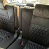 toyota alphard 2018 -TOYOTA--Alphard AGH30W--AGH30-0219394---TOYOTA--Alphard AGH30W--AGH30-0219394- image 40