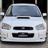 subaru impreza-wrx 2004 quick_quick_GH-GDB_GDB-028187 image 10