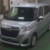 toyota roomy 2019 -TOYOTA--Roomy M900A-0346061---TOYOTA--Roomy M900A-0346061- image 7