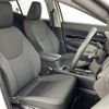 toyota aqua 2024 CFJ1559767 image 5