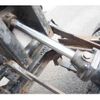 nissan diesel-ud-condor 2000 CFJ0066412 image 19