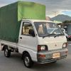 mitsubishi minicab-truck 1994 I140 image 12