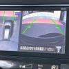 nissan x-trail 2018 -NISSAN--X-Trail DBA-T32--T32-541796---NISSAN--X-Trail DBA-T32--T32-541796- image 5