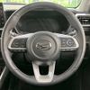 daihatsu rocky 2019 -DAIHATSU--Rocky 5BA-A200S--A200S-0004222---DAIHATSU--Rocky 5BA-A200S--A200S-0004222- image 12