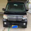 daihatsu atrai-wagon 2011 -DAIHATSU--Atrai Wagon ABA-S331G--S331G-0014879---DAIHATSU--Atrai Wagon ABA-S331G--S331G-0014879- image 1