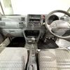 daihatsu hijet-truck 2005 CMATCH_U00049503858 image 12