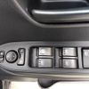 daihatsu tanto 2021 -DAIHATSU--Tanto 6BA-LA650S--LA650S-1089001---DAIHATSU--Tanto 6BA-LA650S--LA650S-1089001- image 24
