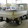 toyota dyna-truck 2010 GOO_NET_EXCHANGE_0530123A30250606W001 image 10