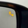 mazda cx-8 2018 quick_quick_3DA-KG2P_KG2P-127572 image 9