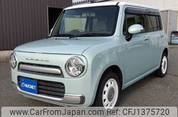 suzuki alto-lapin 2014 -SUZUKI--Alto Lapin DBA-HE22S--HE22S-833430---SUZUKI--Alto Lapin DBA-HE22S--HE22S-833430-