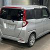 toyota roomy 2019 -TOYOTA--Roomy M900A-0389329---TOYOTA--Roomy M900A-0389329- image 6