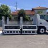 isuzu elf-truck 2017 GOO_NET_EXCHANGE_0730189A30250528W002 image 12