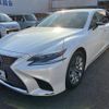 lexus ls 2017 quick_quick_DAA-GVF50_GVF50-6000954 image 1