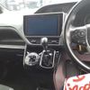 toyota noah 2020 -TOYOTA--Noah DBA-ZRR80W--ZRR80-0583276---TOYOTA--Noah DBA-ZRR80W--ZRR80-0583276- image 4