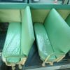 nissan civilian-bus 2001 23110604 image 25