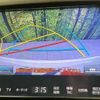 toyota crown 2016 -TOYOTA--Crown DAA-AWS210--AWS210-6102543---TOYOTA--Crown DAA-AWS210--AWS210-6102543- image 4